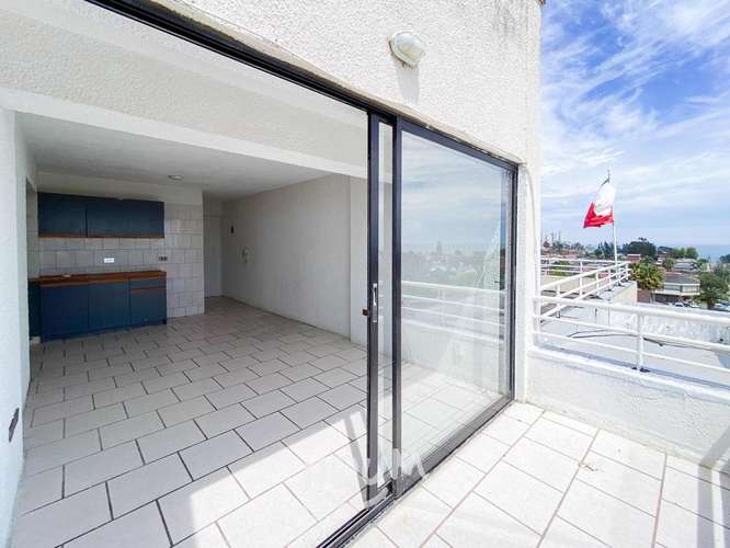 Departamento en Calle 6 - Imagen 8