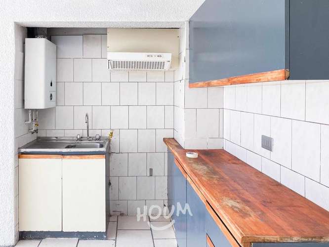 Departamento en Calle 6 - Imagen 11