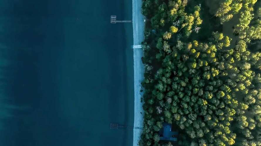 Loteo Praderas de Colico, acceso a playa (183246) - Imagen 7