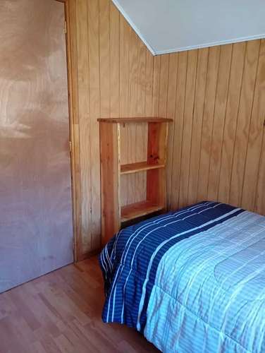 Cabana 6D2B a 3km del Centro de Esqui (183242) - Imagen 26