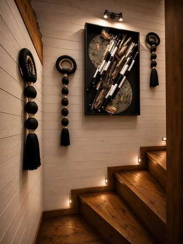 Casa 3D2B con piscina y quincho en Pucon (183240) - Imagen 6