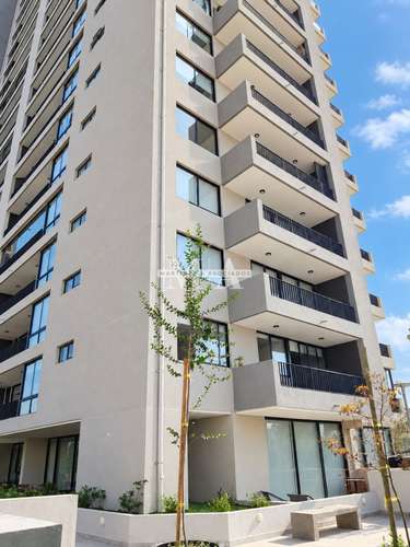 Venta Home Studio Rentando | Metro Bellavista La Florida