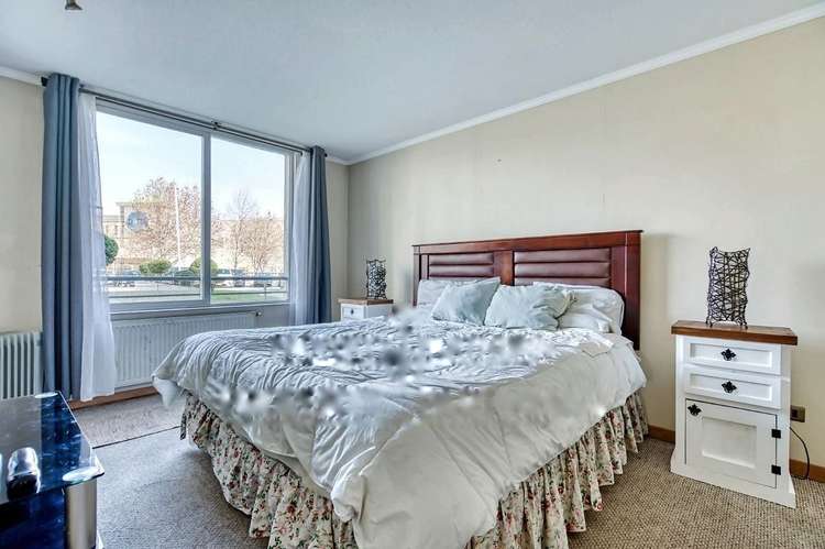 Departamento en venta en Peñalolén - Imagen 7