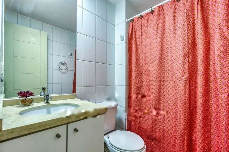 Departamento en venta en Peñalolén - Imagen 8