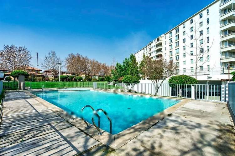 Departamento en venta en Peñalolén - Imagen 14