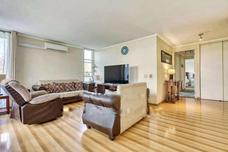 Departamento en venta en Peñalolén - Imagen 3