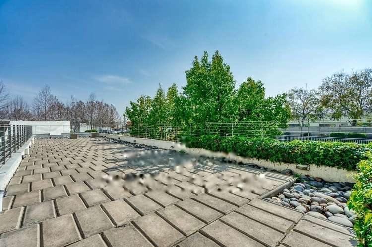 Departamento en venta en Peñalolén - Imagen 17