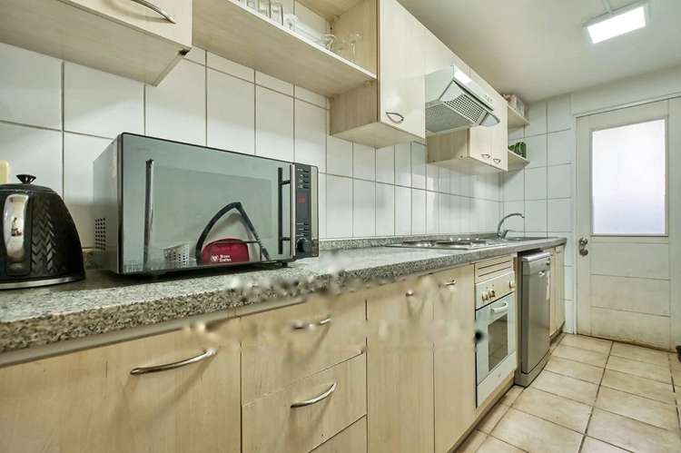 Departamento en venta en Peñalolén - Imagen 6