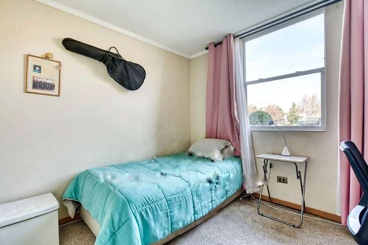 Departamento en venta en Peñalolén - Imagen 11