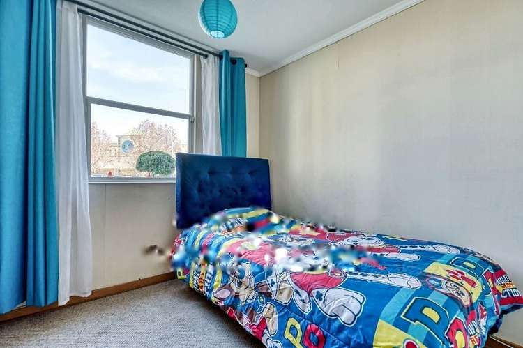 Departamento en venta en Peñalolén - Imagen 9