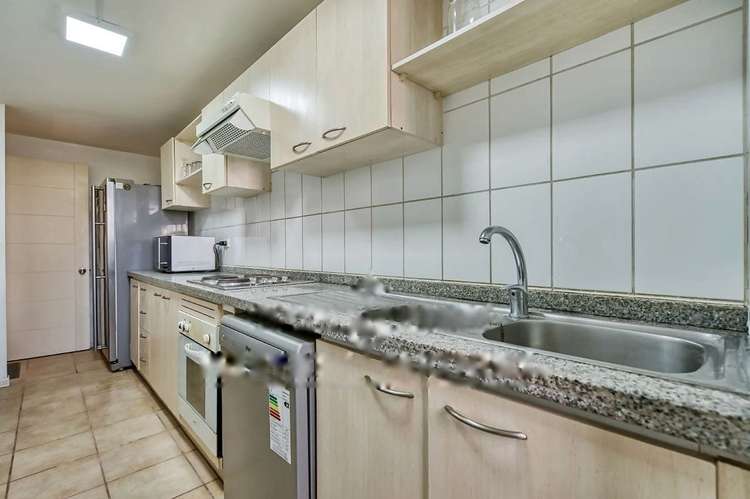 Departamento en venta en Peñalolén - Imagen 5