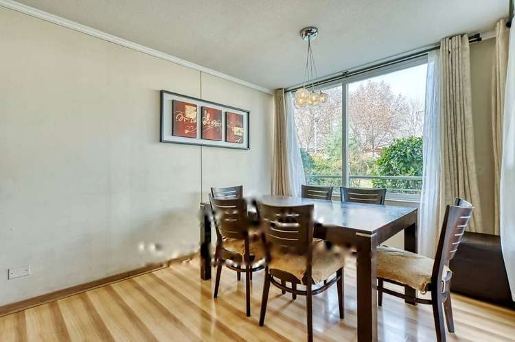 Departamento en venta en Peñalolén - Imagen 4