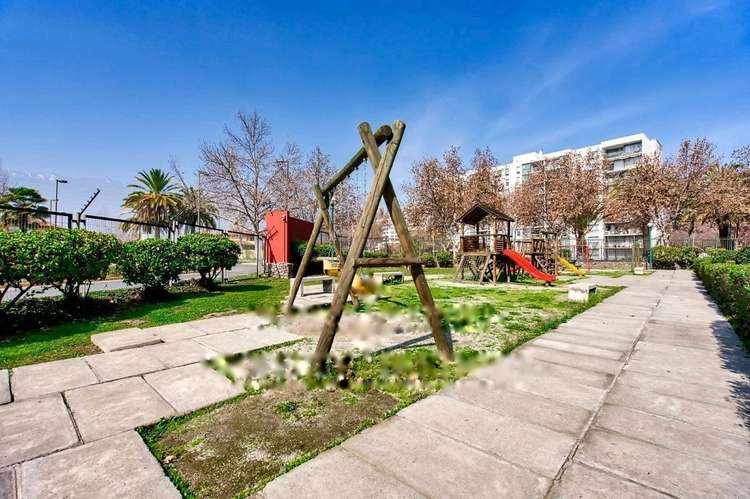 Departamento en venta en Peñalolén - Imagen 13