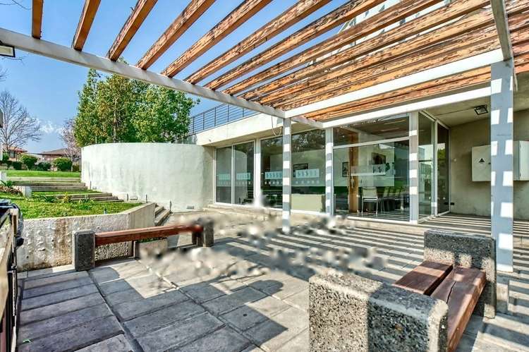Departamento en venta en Peñalolén - Imagen 15