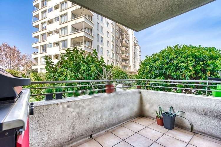Departamento en venta en Peñalolén - Imagen 10