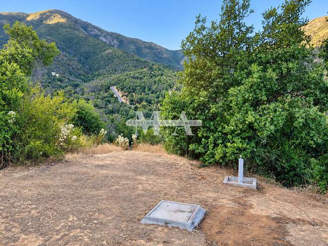 Venta Parcela 3D/2B + 13.081 m² | El Belloto, Paine - Imagen 5