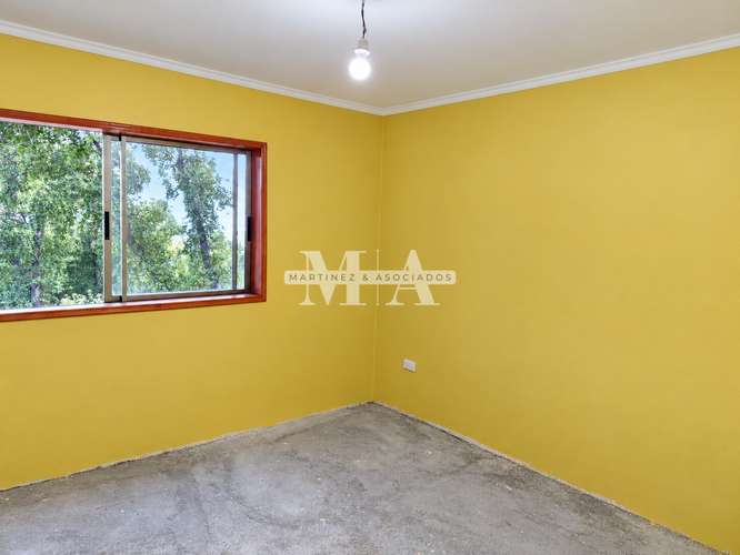 Venta Parcela 3D/2B + 13.081 m² | El Belloto, Paine - Imagen 17