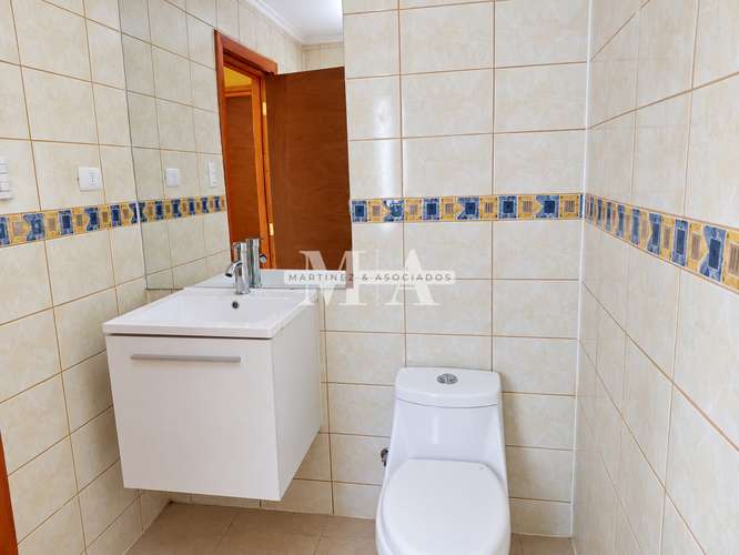 Venta Parcela 3D/2B + 13.081 m² | El Belloto, Paine - Imagen 18