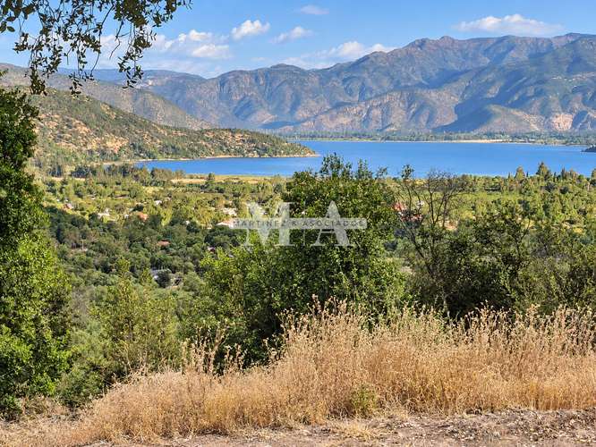 Venta Parcela 3D/2B + 13.081 m² | El Belloto, Paine - Imagen 21