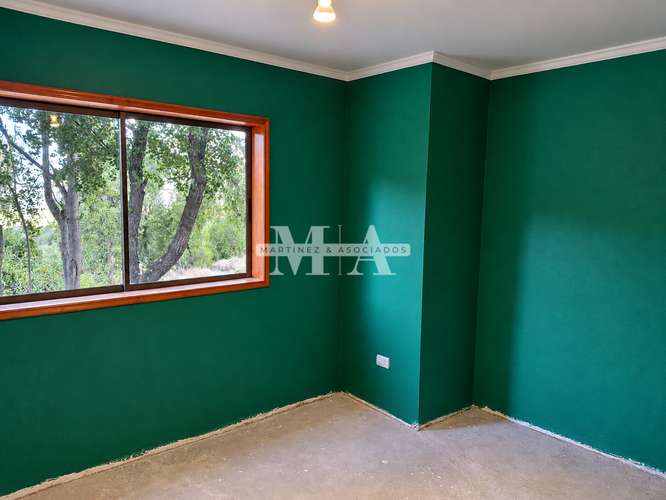 Venta Parcela 3D/2B + 13.081 m² | El Belloto, Paine - Imagen 15