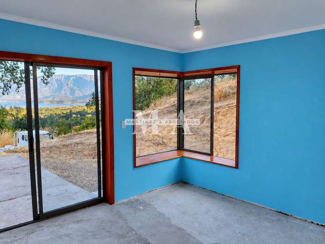 Venta Parcela 3D/2B + 13.081 m² | El Belloto, Paine - Imagen 13