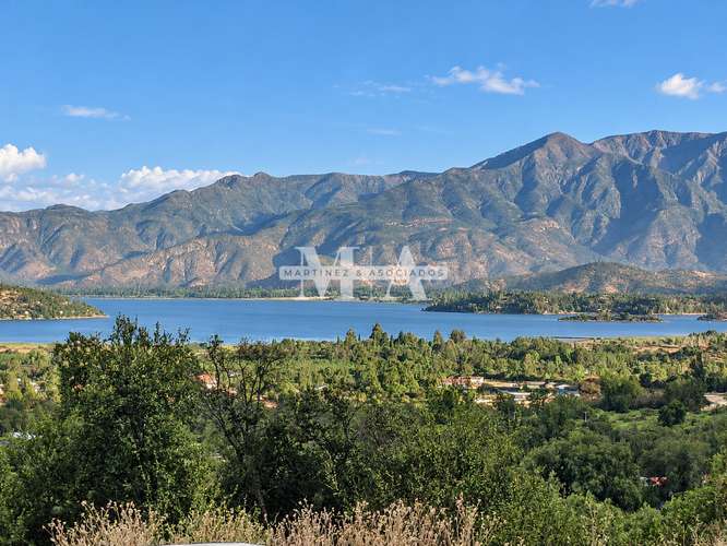 Venta Parcela 3D/2B + 13.081 m² | El Belloto, Paine - Imagen 20