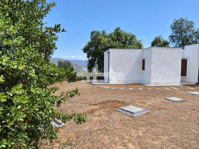 Venta Parcela 3D/2B + 13.081 m² | El Belloto, Paine - Imagen 3