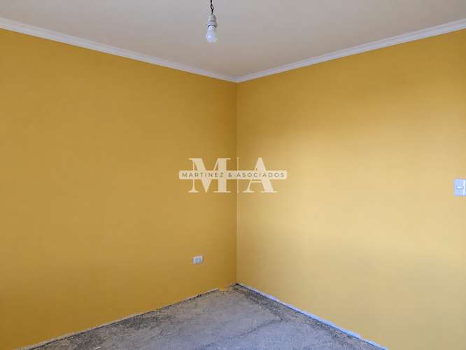 Venta Parcela 3D/2B + 13.081 m² | El Belloto, Paine - Imagen 10