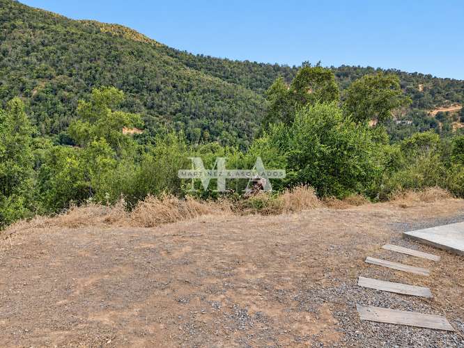 Venta Parcela 3D/2B + 13.081 m² | El Belloto, Paine - Imagen 6