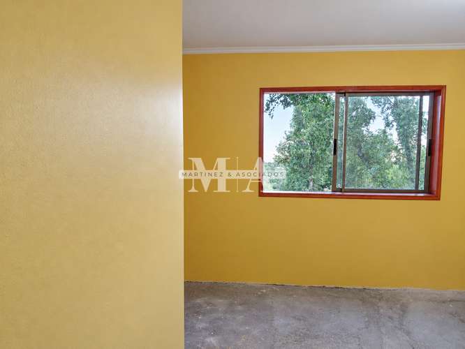Venta Parcela 3D/2B + 13.081 m² | El Belloto, Paine - Imagen 16