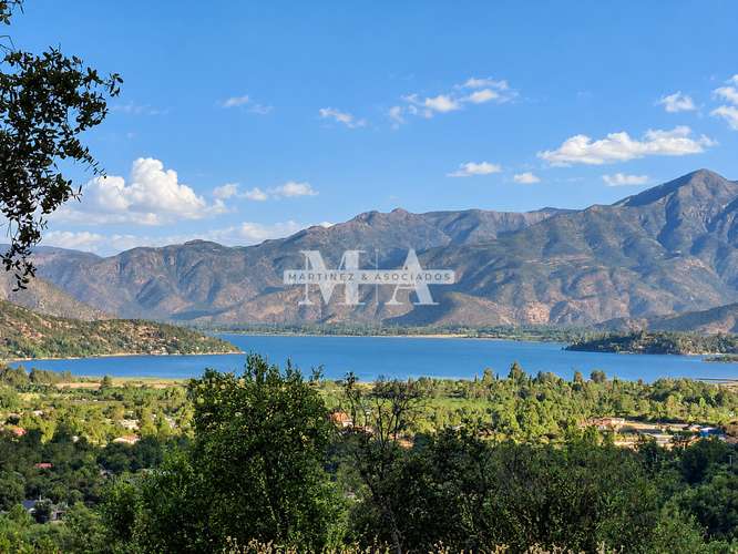 Venta Parcela 3D/2B + 13.081 m² | El Belloto, Paine - Imagen 19