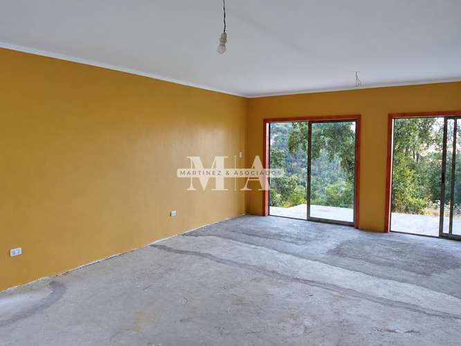 Venta Parcela 3D/2B + 13.081 m² | El Belloto, Paine - Imagen 7