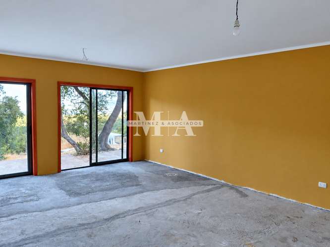 Venta Parcela 3D/2B + 13.081 m² | El Belloto, Paine - Imagen 9