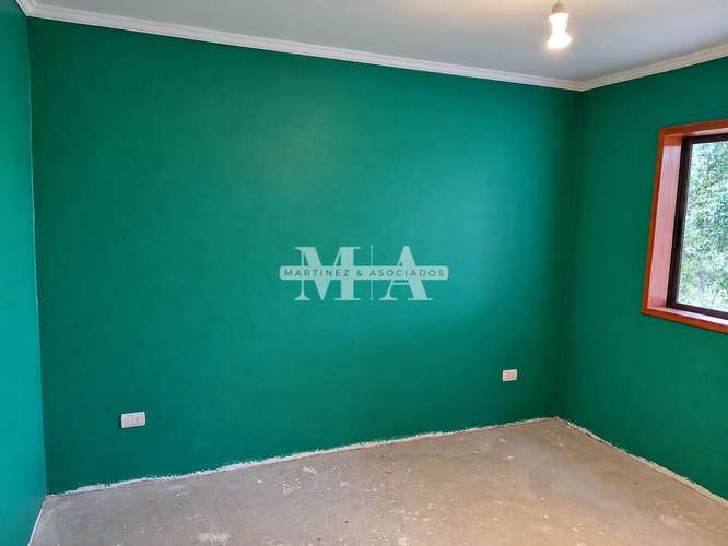 Venta Parcela 3D/2B + 13.081 m² | El Belloto, Paine - Imagen 14
