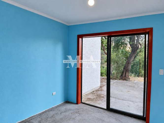 Venta Parcela 3D/2B + 13.081 m² | El Belloto, Paine - Imagen 12