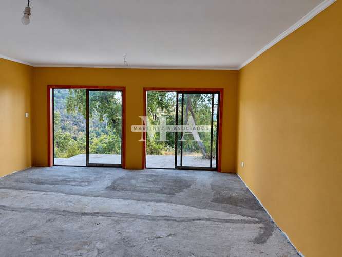 Venta Parcela 3D/2B + 13.081 m² | El Belloto, Paine - Imagen 8