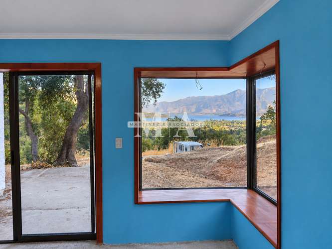 Venta Parcela 3D/2B + 13.081 m² | El Belloto, Paine - Imagen 11