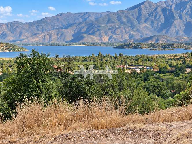 Venta Parcela 3D/2B + 13.081 m² | El Belloto, Paine - Imagen 22