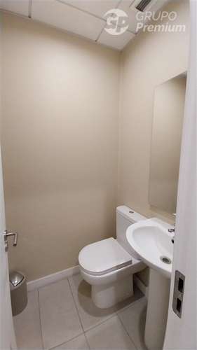 Venta de oficina amoblada en Talca - Imagen 8