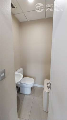 Venta de oficina amoblada en Talca - Imagen 7
