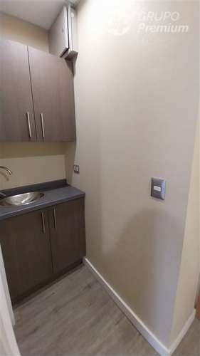 Venta de oficina amoblada en Talca - Imagen 6