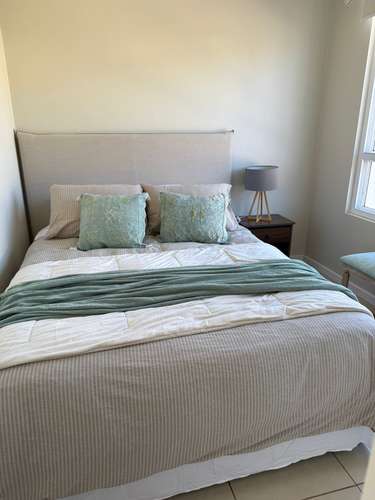 VENDE DEPTO LOMAS DE PAPUDO   1   A PASOS DE LA PLAYA  3D 2B - Imagen 16