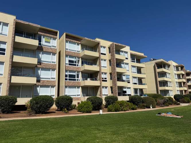 VENDE DEPTO LOMAS DE PAPUDO   1   A PASOS DE LA PLAYA  3D 2B - Imagen 20