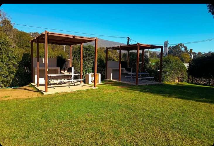 VENDE DEPTO LOMAS DE PAPUDO   1   A PASOS DE LA PLAYA  3D 2B - Imagen 23