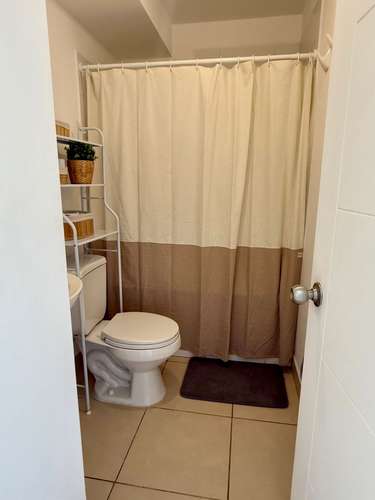 VENDE DEPTO LOMAS DE PAPUDO   1   A PASOS DE LA PLAYA  3D 2B - Imagen 19