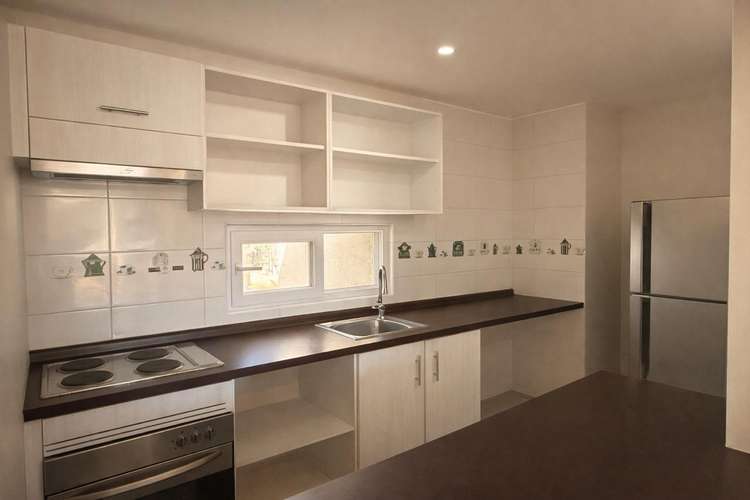 VENDE DEPTO LOMAS DE PAPUDO   1   A PASOS DE LA PLAYA  3D 2B - Imagen 9