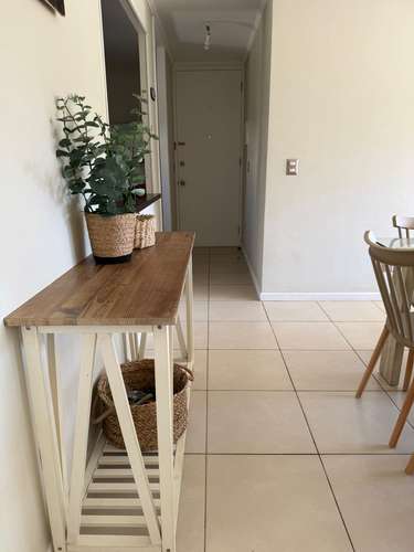 VENDE DEPTO LOMAS DE PAPUDO   1   A PASOS DE LA PLAYA  3D 2B - Imagen 10