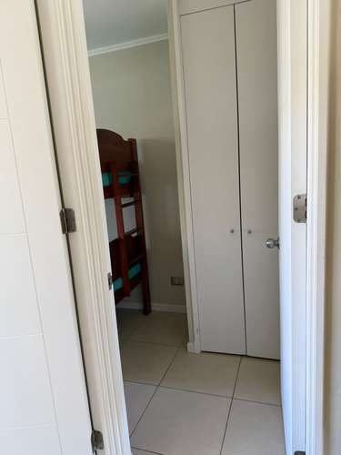 VENDE DEPTO LOMAS DE PAPUDO   1   A PASOS DE LA PLAYA  3D 2B - Imagen 17
