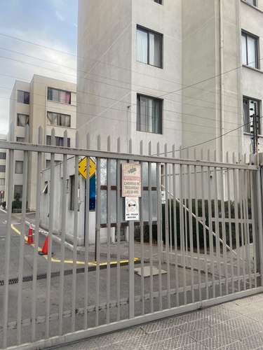EXCELENTE OPORTUNIDAD 3 HABITACIONES CON  ESTACIONAMIENTO