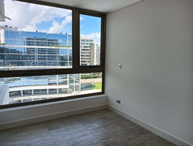 ARRIENDO AÑO CORRIDO 2D 2B BOSQUES DE MONTEMARR - Imagen 26